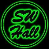 SWHALL Party 18+