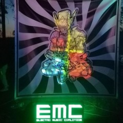 🤖EMC🤖