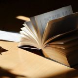 Чат книголюбов📚