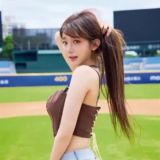 R2one1 吹水站🍻U版