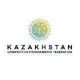 Kazakhstan CP Federation