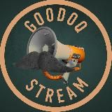 goodoq's secret channel