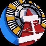 Ноябрьск. Официально