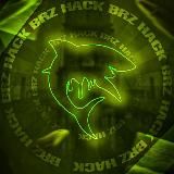 BRZ Hack | Скрипты на car parking ⚙