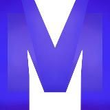 METAMODERN