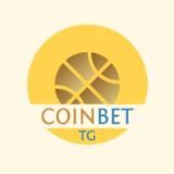 CoinBet777