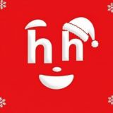Работа❗️Фриланс❗️ Удаленка❗️Huntu- веселый охотник за вакансиями🔎