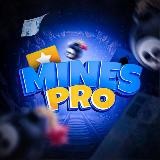 💣💎 Mines 1Win Pro💎💣