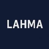 Lahma