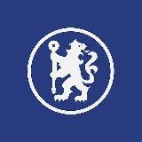 Chelsea FC 💙