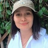 Листишенко про инвестиции, путешествия и расстановки