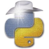 برنامهنویسی | هوش مصنوعی | علم داده