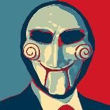 King Dm Неофициальный Канал