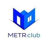 METR.club // Ипотечный агрегатор