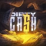 DIRTY CASH