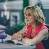 Алхимия жизни