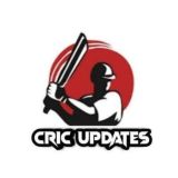 Cric Updates