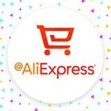 Товары с AliExpress | Поток умных покупок