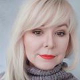 Для комментариев.