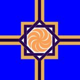 Западная Армения🇦🇲