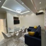 "Дом+" Агентство недвижимости