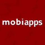 Mobiapps │ Mobiuz