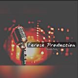 Ferose_Production