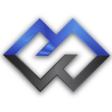 CrossFi (MinePlex) chat