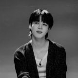 в гостях у аси.