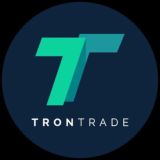 TronTrade Official