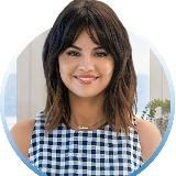 Selena + Chef