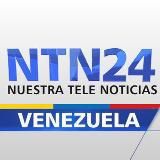 NTN24 Venezuela