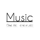 Music🎶