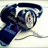 🎧Zakaz music🎧 UYDA QOLING