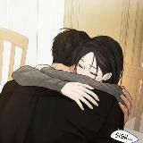 Обстоятельства отброса |манга