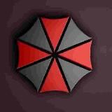 ᴀᴇsᴛʜᴇᴛɪᴄ ᴛᴇᴍᴘᴛᴀᴛɪᴏɴs