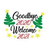 Новый год🎄🎆