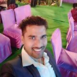 EXPERT FREE TIPS NEKRAJ