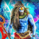 𝐓𝐎𝐒𝐒 𝐊𝐈𝐍𝐆 𝐎𝐑𝐈𝐆𝐈𝐍𝐀𝐋™