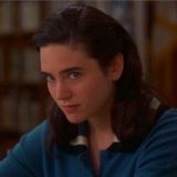 надо глянуть. Chat