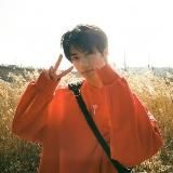 rehome my clothes please 🥹🥹