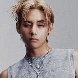 ♡ З͙а͙п͙а͙х͙ р͙о͙с͙к͙о͙ш͙и͙ с͙ B͙T͙S͙ ♡