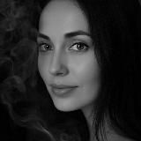 Jenya Markova Beauty&Health