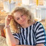 Алина о Дизайне Человека🛟