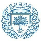 Бизнес Софт от "Т-Профит"