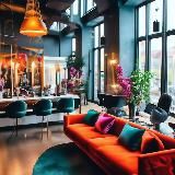 Игрушки ручной работы