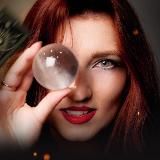 ПОЛЕ КАТТЕРФЕЛЬД 👁️