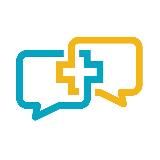 Xpera - Erfahrungsberichte und Infos zu allen Gesundheitsthemen