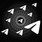 custom languages [archived]