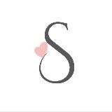 БРЕНД СВЕТЛАНЫ ЧЕРНЫХ /здесь красиво